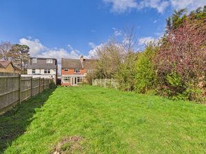 Photo 14- click for photo gallery